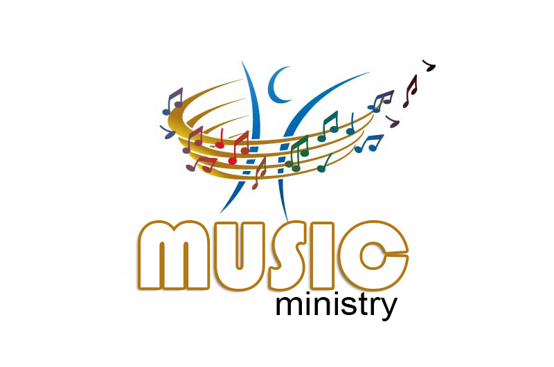 musicministry
