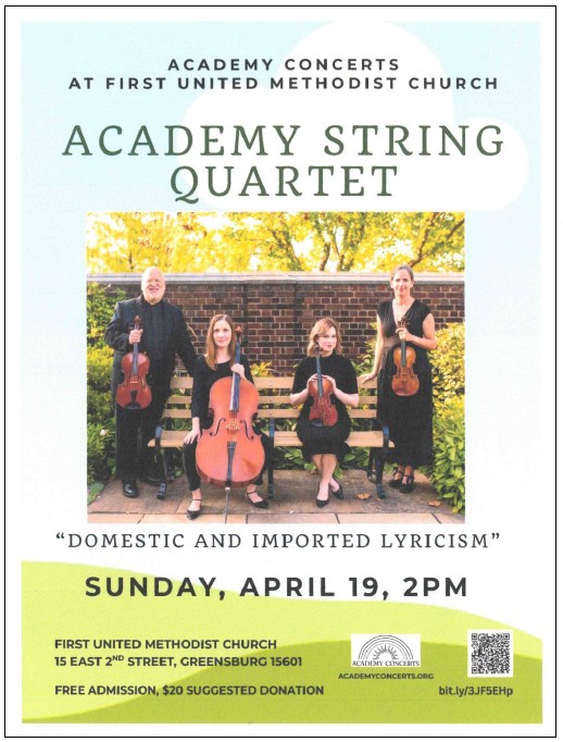 academyconcerts042026