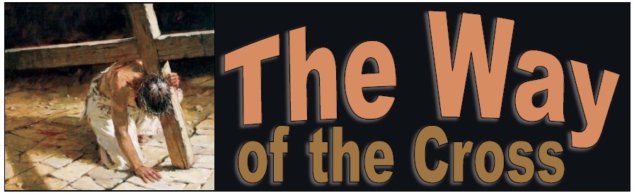 thewayofthecross